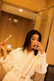 黑人欧美a